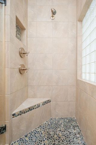 4725 N Brookview Terrace, Litchfield Park, AZ 85340
