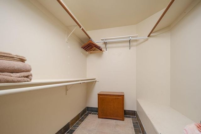 4725 N Brookview Terrace, Litchfield Park, AZ 85340