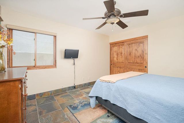 4725 N Brookview Terrace, Litchfield Park, AZ 85340