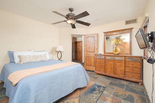 4725 N Brookview Terrace, Litchfield Park, AZ 85340