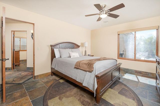 4725 N Brookview Terrace, Litchfield Park, AZ 85340