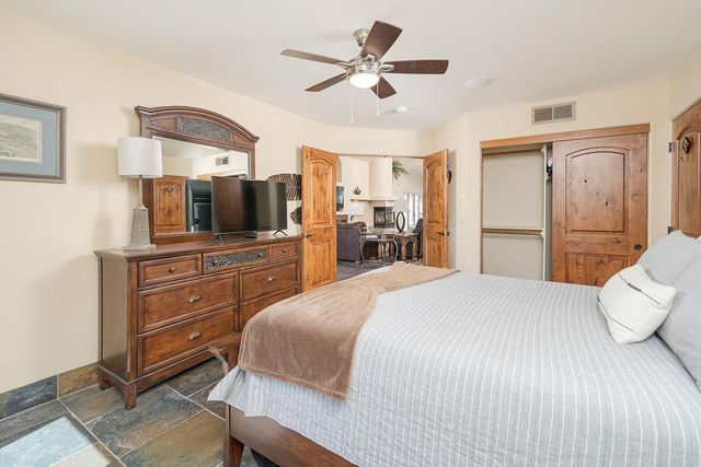 4725 N Brookview Terrace, Litchfield Park, AZ 85340