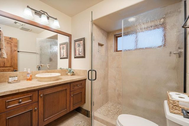 4725 N Brookview Terrace, Litchfield Park, AZ 85340