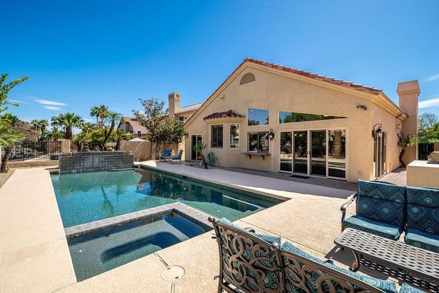 4725 N Brookview Terrace, Litchfield Park, AZ 85340