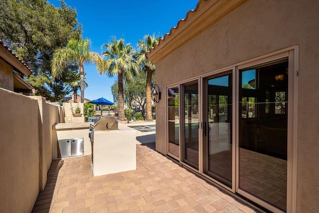 4725 N Brookview Terrace, Litchfield Park, AZ 85340