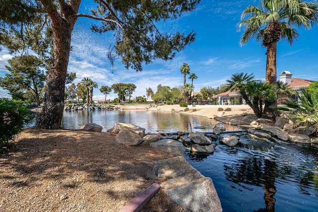4725 N Brookview Terrace, Litchfield Park, AZ 85340