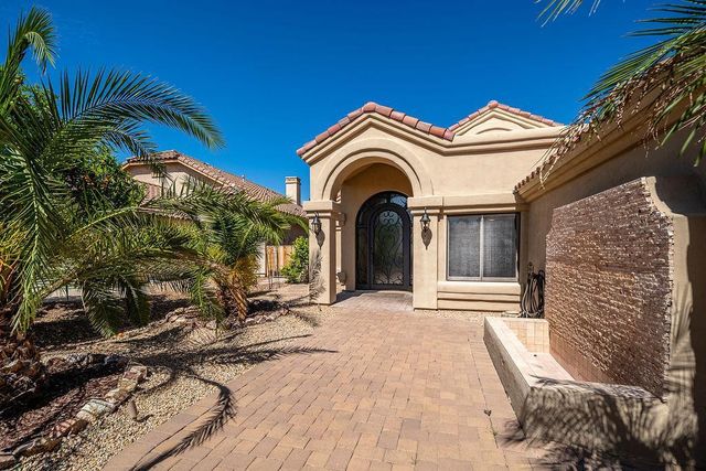 4725 N Brookview Terrace, Litchfield Park, AZ 85340