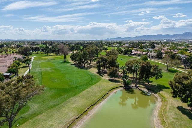 4725 N Brookview Terrace, Litchfield Park, AZ 85340