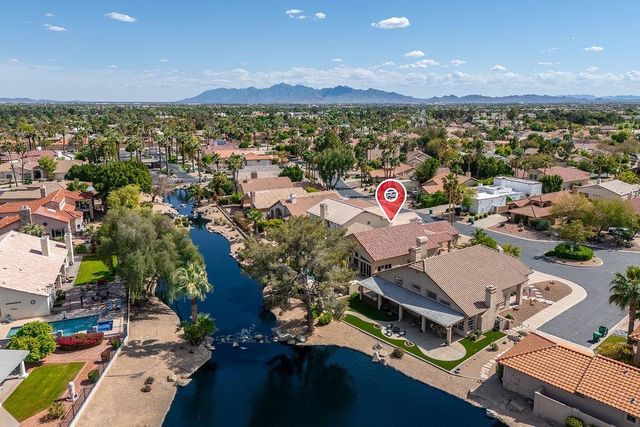 4725 N Brookview Terrace, Litchfield Park, AZ 85340