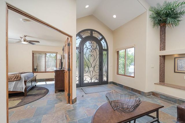 4725 N Brookview Terrace, Litchfield Park, AZ 85340