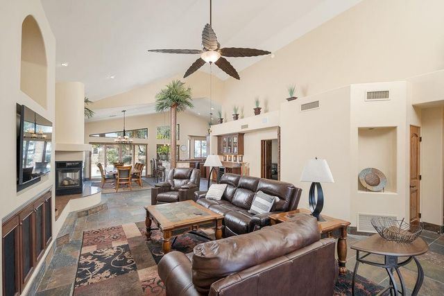 4725 N Brookview Terrace, Litchfield Park, AZ 85340