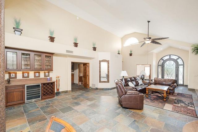 4725 N Brookview Terrace, Litchfield Park, AZ 85340