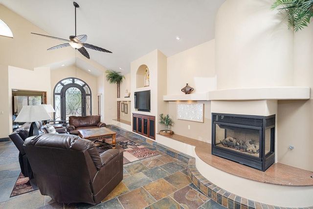 4725 N Brookview Terrace, Litchfield Park, AZ 85340