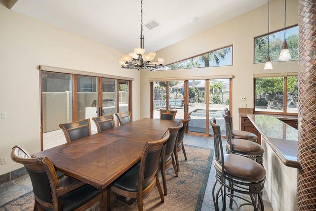 4725 N Brookview Terrace, Litchfield Park, AZ 85340