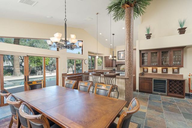 4725 N Brookview Terrace, Litchfield Park, AZ 85340
