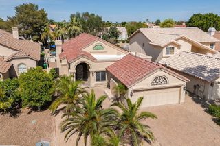 4725 N Brookview Terrace, Litchfield Park, AZ 85340