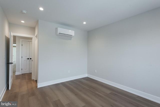 3849 FAIRMOUNT AVE, Philadelphia, PA 19104