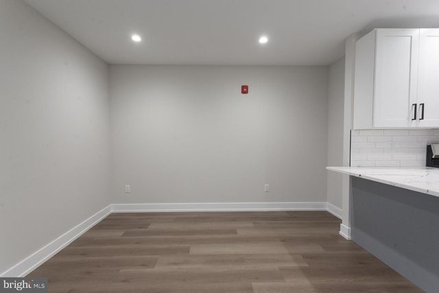 3849 FAIRMOUNT AVE, Philadelphia, PA 19104