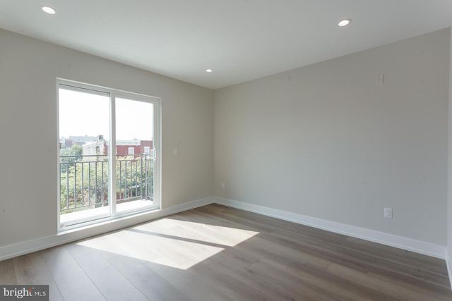 3849 FAIRMOUNT AVE, Philadelphia, PA 19104