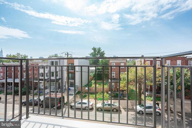 3849 FAIRMOUNT AVE, Philadelphia, PA 19104