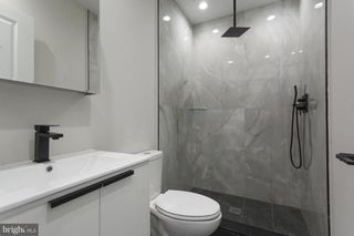 3849 FAIRMOUNT AVE, Philadelphia, PA 19104