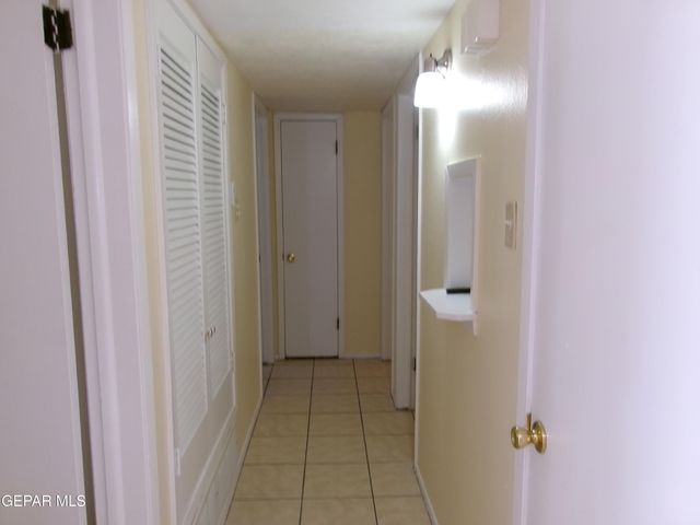 10037 OAKWOOD Drive, El Paso, TX 79924