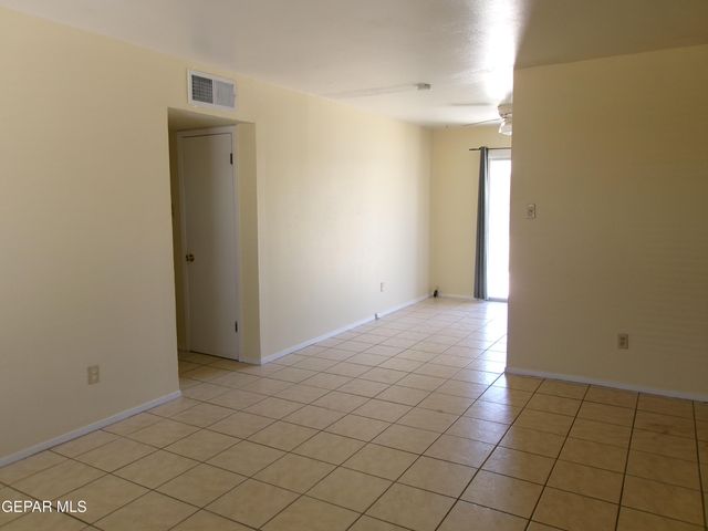 10037 OAKWOOD Drive, El Paso, TX 79924