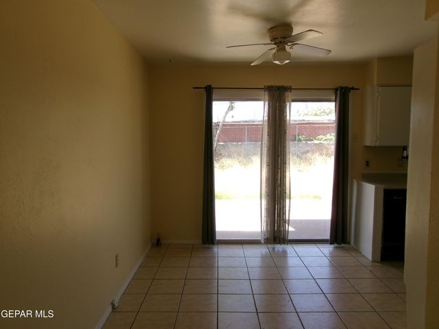 10037 OAKWOOD Drive, El Paso, TX 79924