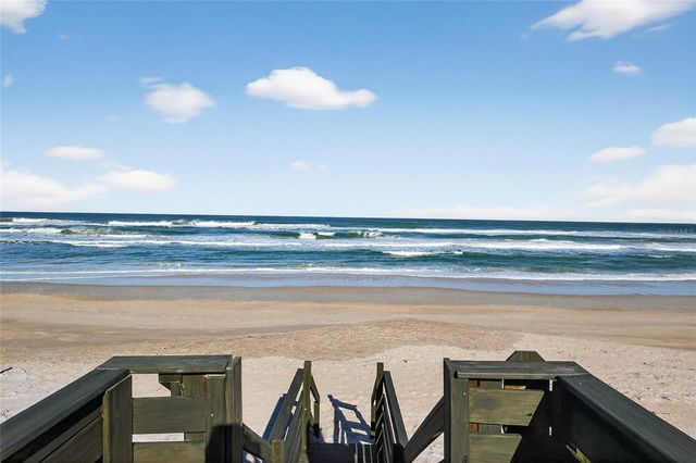 6118 S ATLANTIC AVENUE, New Smyrna Beach, FL 32169