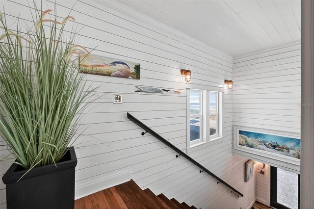 6118 S ATLANTIC AVENUE, New Smyrna Beach, FL 32169