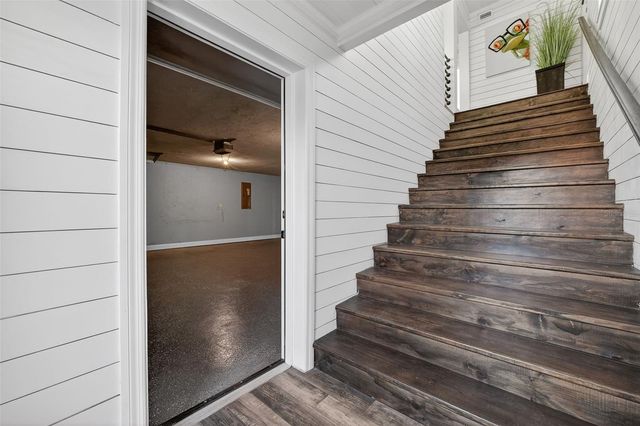 6118 S ATLANTIC AVENUE, New Smyrna Beach, FL 32169