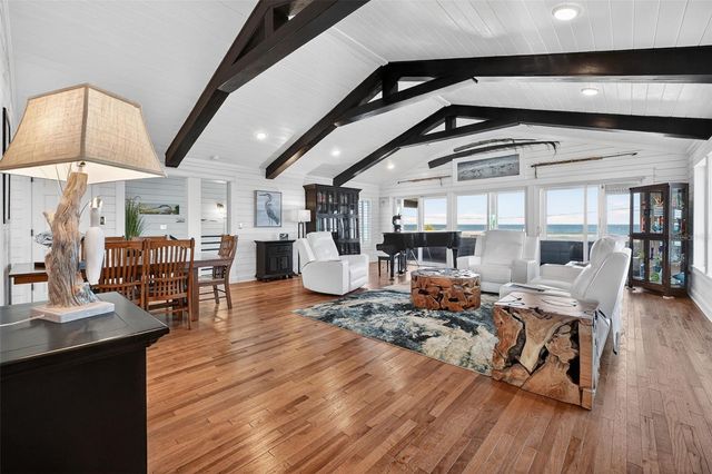 6118 S ATLANTIC AVENUE, New Smyrna Beach, FL 32169