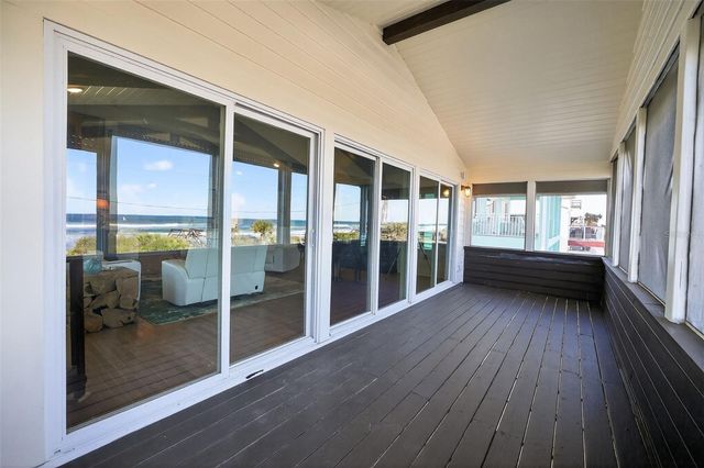 6118 S ATLANTIC AVENUE, New Smyrna Beach, FL 32169