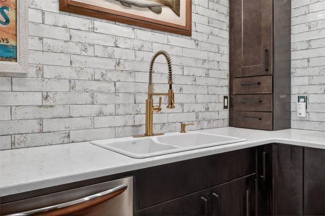 6118 S ATLANTIC AVENUE, New Smyrna Beach, FL 32169