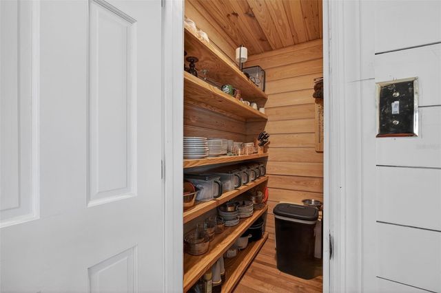 6118 S ATLANTIC AVENUE, New Smyrna Beach, FL 32169