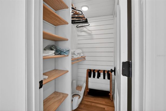 6118 S ATLANTIC AVENUE, New Smyrna Beach, FL 32169