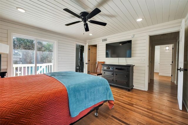 6118 S ATLANTIC AVENUE, New Smyrna Beach, FL 32169