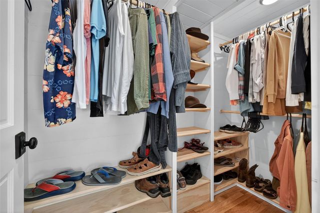 6118 S ATLANTIC AVENUE, New Smyrna Beach, FL 32169