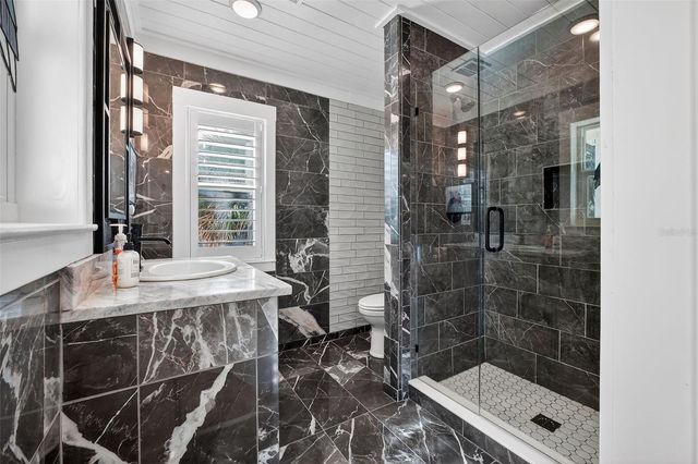 6118 S ATLANTIC AVENUE, New Smyrna Beach, FL 32169