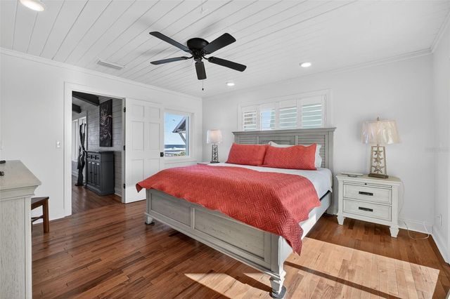 6118 S ATLANTIC AVENUE, New Smyrna Beach, FL 32169