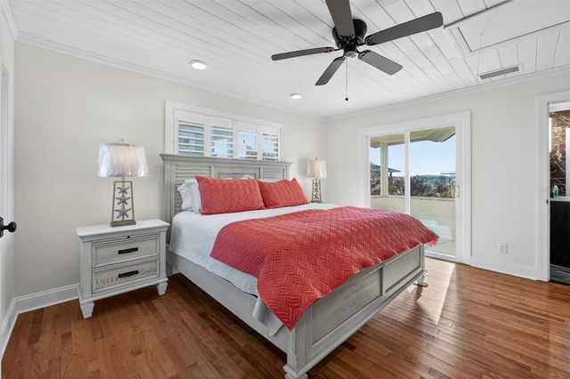 6118 S ATLANTIC AVENUE, New Smyrna Beach, FL 32169