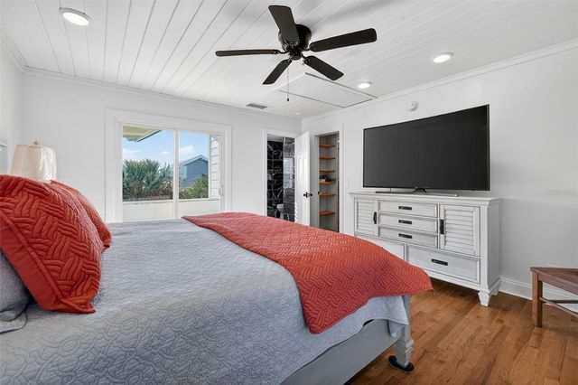 6118 S ATLANTIC AVENUE, New Smyrna Beach, FL 32169