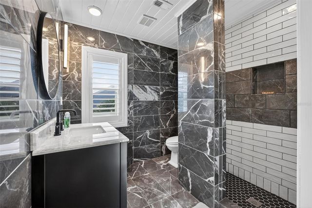 6118 S ATLANTIC AVENUE, New Smyrna Beach, FL 32169