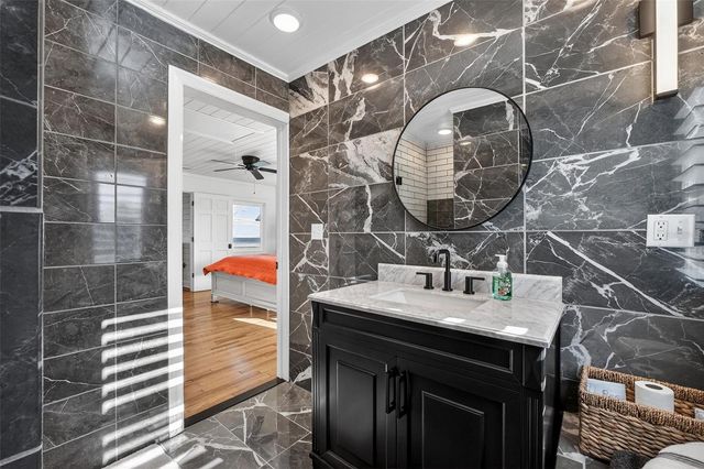 6118 S ATLANTIC AVENUE, New Smyrna Beach, FL 32169