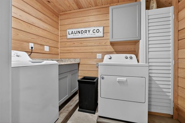 6118 S ATLANTIC AVENUE, New Smyrna Beach, FL 32169