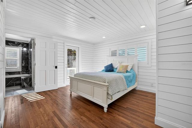 6118 S ATLANTIC AVENUE, New Smyrna Beach, FL 32169