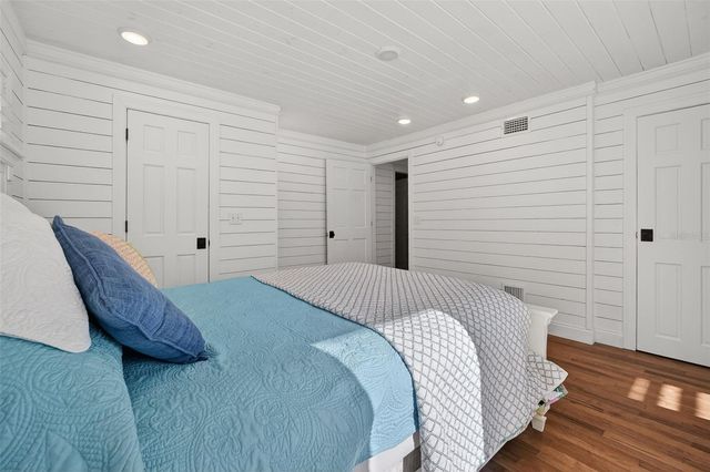 6118 S ATLANTIC AVENUE, New Smyrna Beach, FL 32169