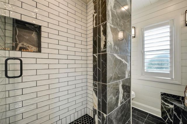 6118 S ATLANTIC AVENUE, New Smyrna Beach, FL 32169