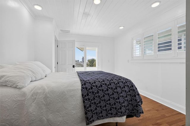 6118 S ATLANTIC AVENUE, New Smyrna Beach, FL 32169