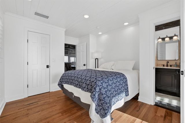 6118 S ATLANTIC AVENUE, New Smyrna Beach, FL 32169